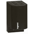 LEGRAND - LEG035308 BLIZZARD PRO-RESISTENZA RISCALDAMENTO 10
