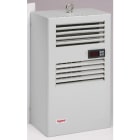 LEGRAND - LEG035347 CLIMATIZZATORE 230V LATERALE 640/470