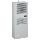 LEGRAND - LEG035351 CLIMATIZZATORE 230V LATERALE 2000/1510