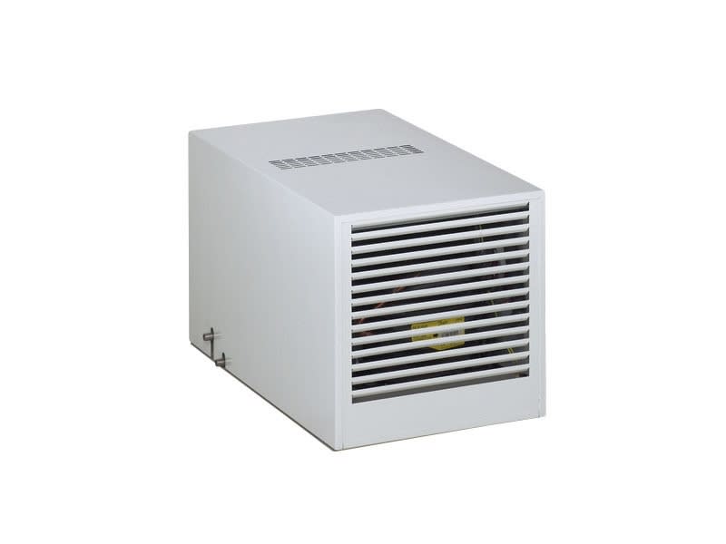 LEGRAND - LEG035361 CLIMATIZZATORE 230V TETTO 2900/2250