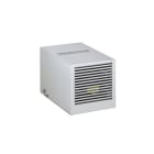 LEGRAND - LEG035357 CLIMATIZZATORE 230V TETTO 820/680
