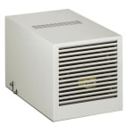 LEGRAND - LEG035362 CLIMATIZZATORE 230V TETTO 3850/2870