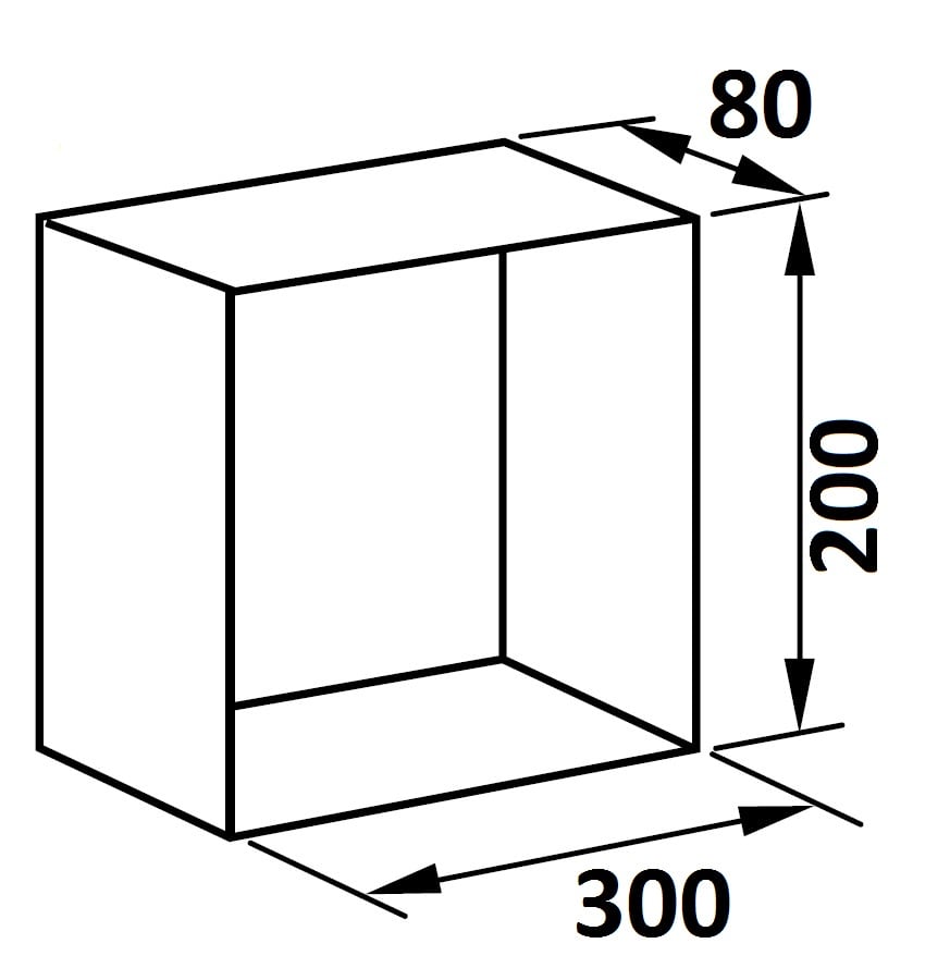 Legrand 003903 - Relè Scatola Per Illuminazione Di Sicurezza - Foto 2