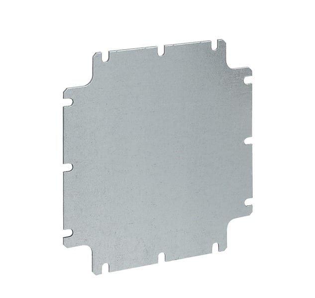 LEGRAND - LEG035662 CASSETTE ATLANTIC ACC.-PIASTRA 200X200