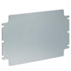 LEGRAND - LEG035670 CASSETTE ATLANTIC ACC.-PIASTRA 300X500