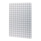 LEGRAND - LEG036028 QUADRI ACC.-PIASTRA FONDO ISOLANTE 500X4