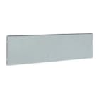 LEGRAND - LEG036123 QUADRI ACC.-PIASTRA PARZIALE 150X800