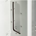 LEGRAND - LEG036244 Verbindungsset, fur Schaltschranke Hohe