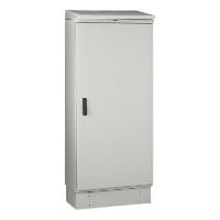 LEGRAND - LEG036291 Sockel fur Marina Schaltschrank (Breite