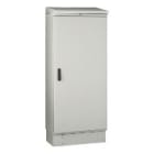 LEGRAND - LEG036291 Sockel fur Marina Schaltschrank (Breite