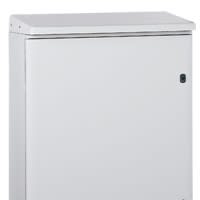 LEGRAND - LEG036293 MARINA ACC.-TETTO 500X250