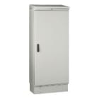 LEGRAND - LEG036294 Dach fur Marina Schaltschrank (Breite X