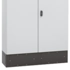 LEGRAND - LEG036300 ATLANTIC ZOCCOLO 200X600X300
