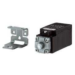 LEGRAND - LEG036313 ATLANTIC CONTATTO PER PORTA