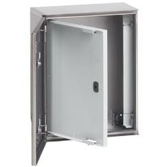 LEGRAND - LEG036317 PORTA INTERNA 600X400