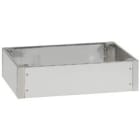 LEGRAND - LEG036341 ATLANTIC ZOCCOLO 200X800X400