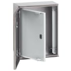 LEGRAND - LEG036361 Innentur 600 x 400 mm(HxB), fur direkte