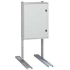 LEGRAND - LEG036439 QUADRI-ACC.-KIT IRRIGID.SUPP.A PAVIM.MAR