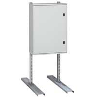 LEGRAND - LEG036439 QUADRI-ACC.-KIT IRRIGID.SUPP.A PAVIM.MAR
