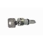 LEGRAND - LEG036545 COPPIA DI CHIAVI TIPO 2433A