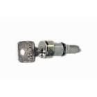 LEGRAND - LEG036545 2 Ersatzschlussel Nr. 2433A, fur Legrand