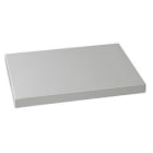 LEGRAND - LEG036564 TETTO 500X250
