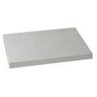 LEGRAND - LEG036564 TETTO 500X250