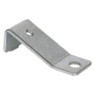 LEGRAND - LEG036736 SQUADRETTA DI SUPPORTO