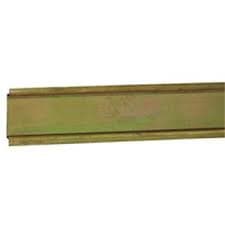 LEGRAND - LEG036790 CASSETTE ATLANTIC ACC.-GUIDA SIM. L150 H