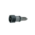 LEGRAND - LEG036820 INSERTO METALLICO A DOPPIA BARRETTA