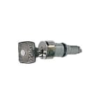 LEGRAND - LEG036822 SERRATURE A CHIAVE PER CHIAVE 405