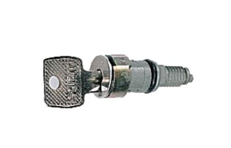 LEGRAND - LEG036822 SERRATURE A CHIAVE PER CHIAVE 405