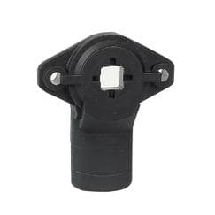 LEGRAND - LEG036843 Schliesszungen fur Atlantic