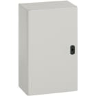 LEGRAND - LEG036932 ATLANTIC METAL CON PIASTRA 1000X600X250