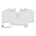 LEGRAND - LEG037264 VIKING3-MORSETTO AUT. 16MMQ 2 COND