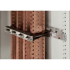LEGRAND - LEG037392 WH5080-BLIZZARDP SUPPORTI BARRE 1600A