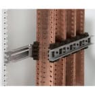 LEGRAND - LEG037393 WH5400-BLIZZARDP SUPPORTI BARRE 4000A