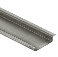 LEGRAND - LEG037404 GUIDA SIMMETRICA LUNG.2 MT.PROF.7,5 MM