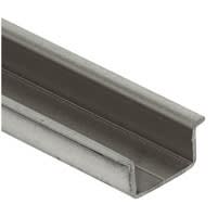 LEGRAND - LEG037407 Hutprofilschiene nach EN 60715, Lange 2