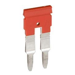 LEGRAND - LEG037505 VIKING3-PETTINE EQUIPOT 2 MORS PASSO6