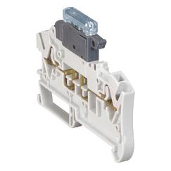 LEGRAND - LEG037524 VIKING3-SEGNALATORE DI FUSIONE 12/24/48V