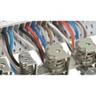 LEGRAND - LEG037530 ETRIER BLINDAGE D.3/8MM