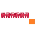 LEGRAND - LEG038103 CAB3-CIFRA 3 SEZ. 0,15-0,5MMQ
