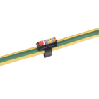 LEGRAND - LEG038492 CAB3 - PORTA ETICHETTE PER SEZIONI 50-70