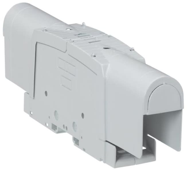 LEGRAND - LEG039011 VIKING3-MORSETTO POTENZA CAVO-CAVO PASSO