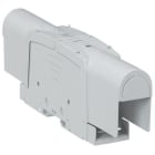 LEGRAND - LEG039011 VIKING3-MORSETTO POTENZA CAVO-CAVO PASSO