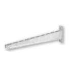 LEGRAND - LEG03M40040Z SIST. SUPPORTO-MENSOLA L=420MM Z