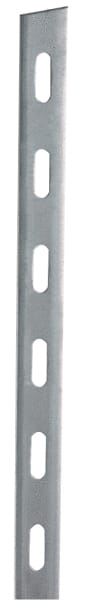 LEGRAND - LEG03P02500F SIST. SUPPORTO-BANDELLA ASOLATA 2M GR