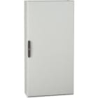 LEGRAND - LEG047126 ALT - ARMADIO MONOBLOCCO 18X8X4 1P