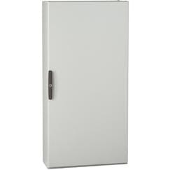 LEGRAND - LEG047125 ALT - ARMADIO MONOBLOCCO 18X6X4 1P